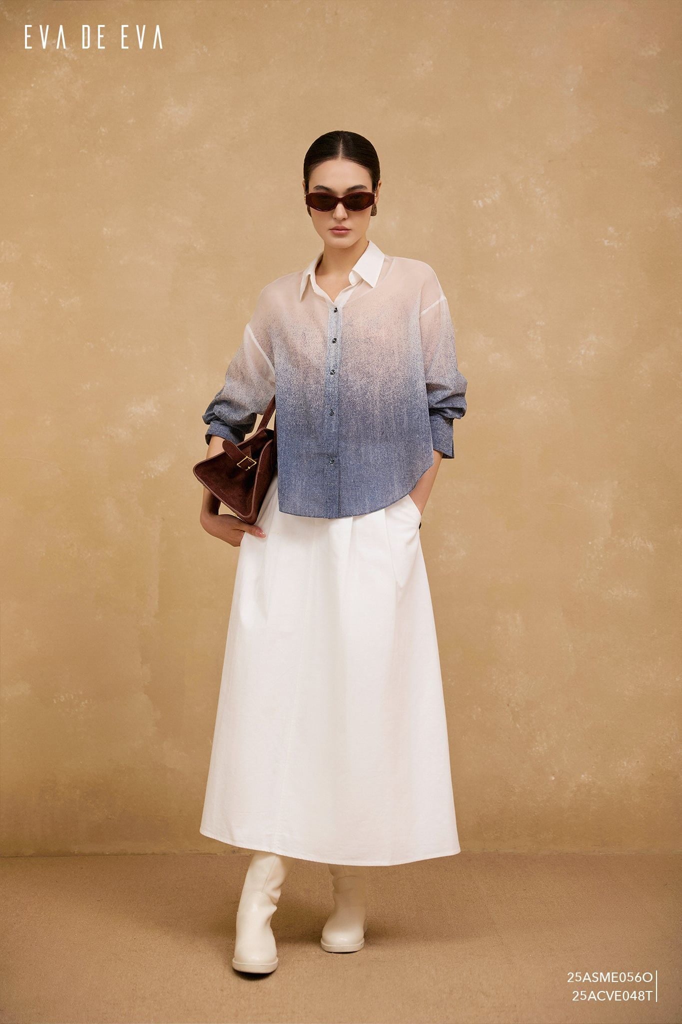 25asme056o_-_25acve048t.1_235d79239fc24c2bb9454175a86525a3_master 25asme056o_-_25acve048t.1_235d79239fc24c2bb9454175a86525a3_master