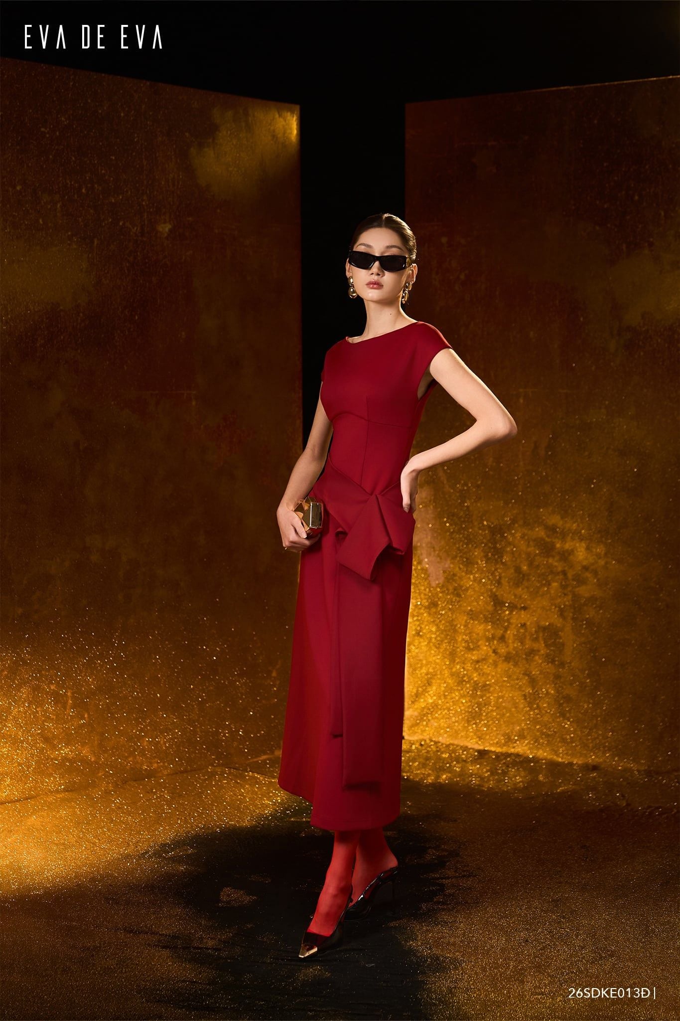 26sdke013d.5_282517a6fa344589935865ff992d378a_master 26sdke013d.5_282517a6fa344589935865ff992d378a_master