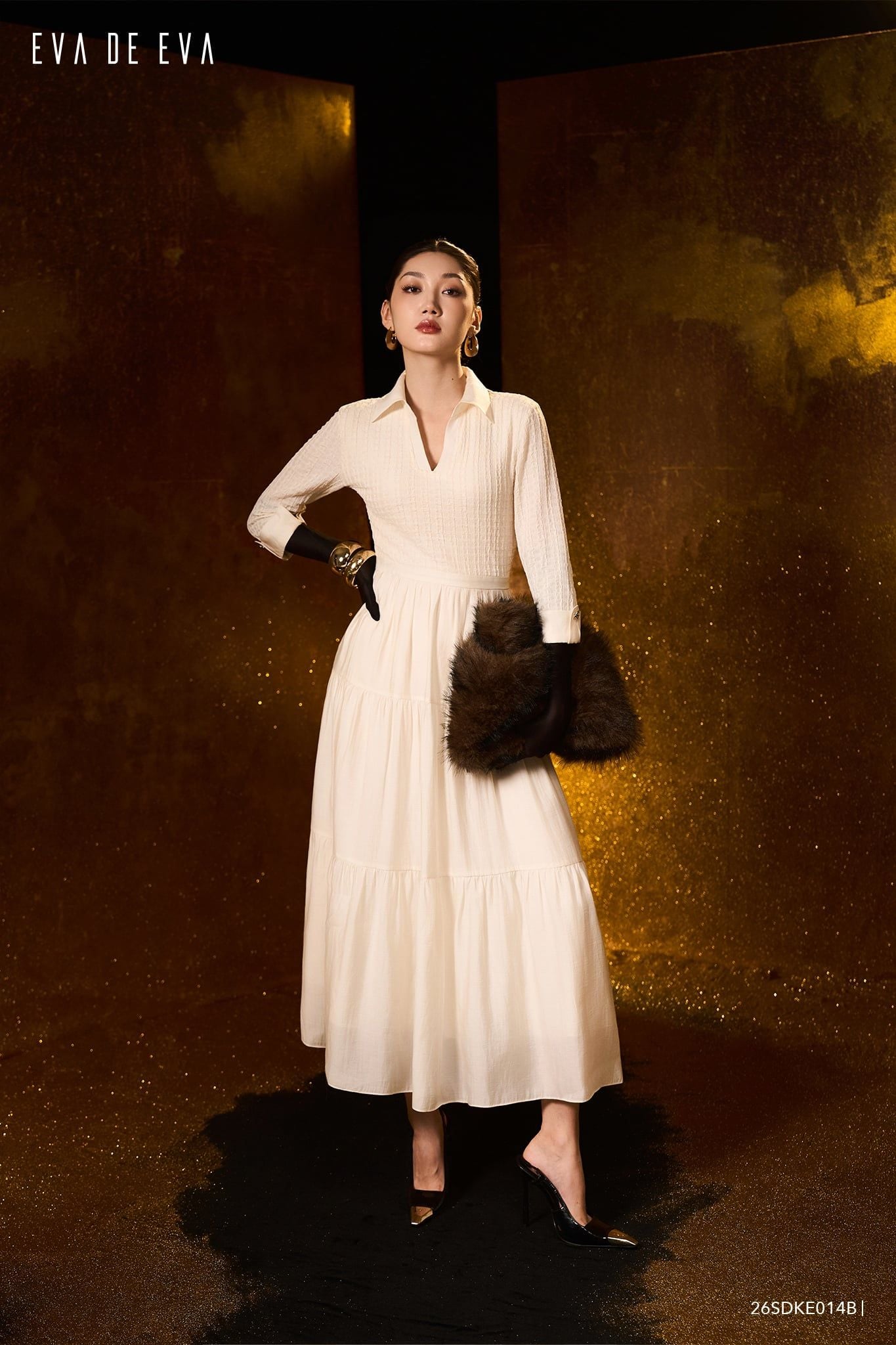 26sdke014b.1_d6162d619ff7411d94e4e43044a48baf_master 26sdke014b.1_d6162d619ff7411d94e4e43044a48baf_master