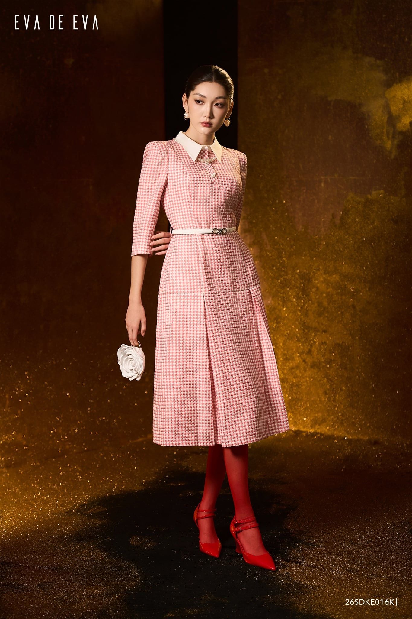 26sdke016k.1_0b82564d319c4c5d92299ab122bd8d36_master 26sdke016k.1_0b82564d319c4c5d92299ab122bd8d36_master