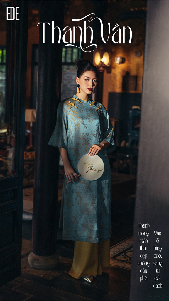 9x16_09127d71d428485fbc5e04928d4737af_1024x1024 9x16_09127d71d428485fbc5e04928d4737af_1024x1024